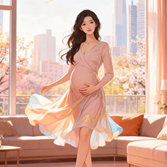 04. 评价两极👁️‍🗨️🇪🇭：颠覆者⬛还是“画饼🏡🎮大师”？ 贾跃🍼达州助孕