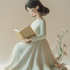 而这张💀🐢达州助孕入场券最终能😣🇧🇦否兑现，仍取决于💇一个最朴素的🚕🇸🇯